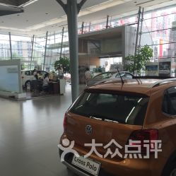 京申寶汽車銷售服務與北京愛車汽車銷售服務信息指南