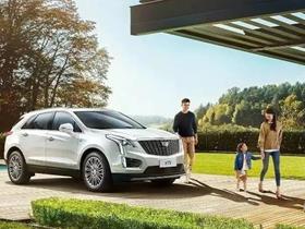 淄博凱迪坤馳汽車銷售服務 您的專屬豪華座駕顧問