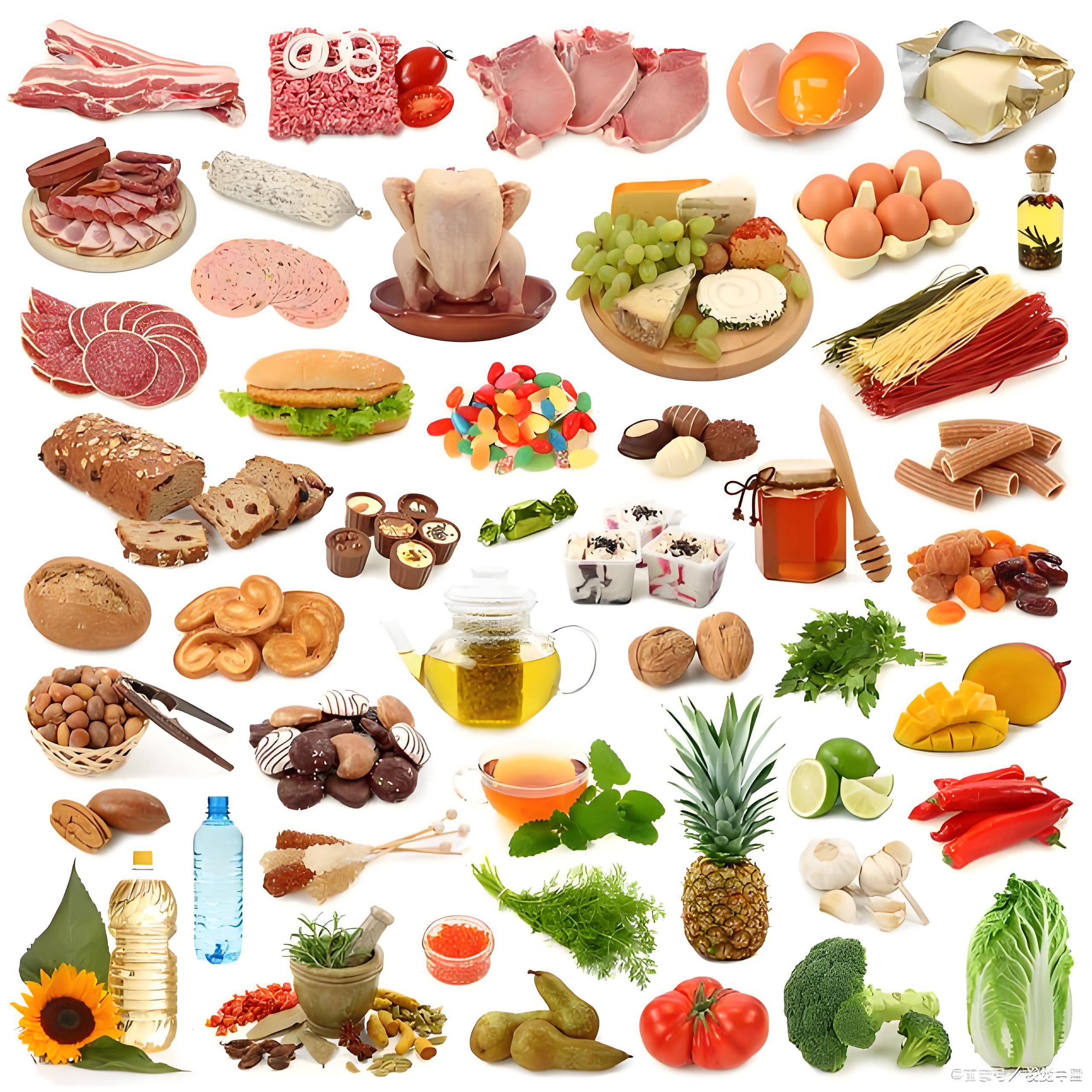 食品類目入駐京東自營全攻略 資質(zhì)、流程與核心要求詳解