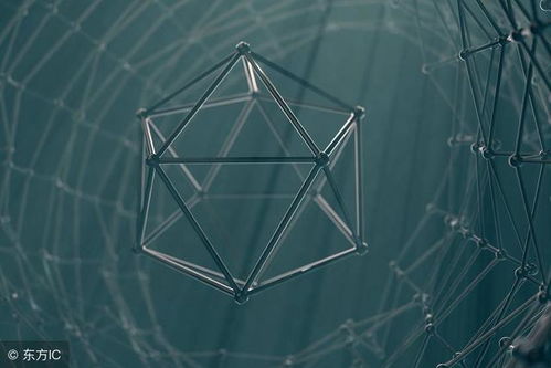 互聯(lián)網(wǎng)思維驅(qū)動(dòng)產(chǎn)品經(jīng)營(yíng) 你不可忽視的關(guān)鍵問(wèn)題