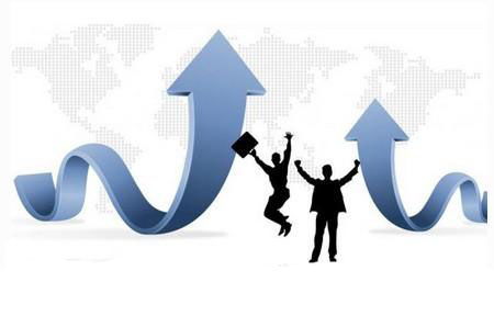 注冊(cè)新公司開(kāi)展互聯(lián)網(wǎng)銷售的七點(diǎn)基本常識(shí)