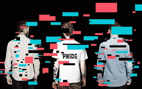 打造企業(yè)IP，實(shí)現(xiàn)八成客戶來(lái)自互聯(lián)網(wǎng)銷售