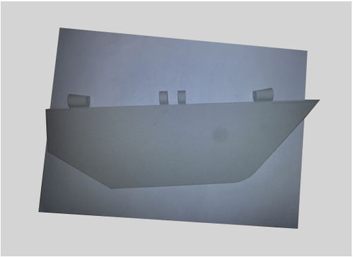 九宮格專注中小企業(yè)網(wǎng)絡(luò)營(yíng)銷，助力信誠(chéng)金屬制品公司開(kāi)拓互聯(lián)網(wǎng)銷售新篇章