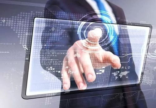 線上線下融合破局 低成本精準獲客，破解企業營銷痛點