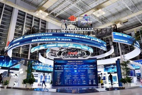 5G+工業互聯網賦能“未來工廠”3.0版，工業元宇宙與互聯網銷售成創新發展論壇焦點