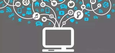 譽金傳媒 互聯網產品病毒營銷與銷售一體化策略指南